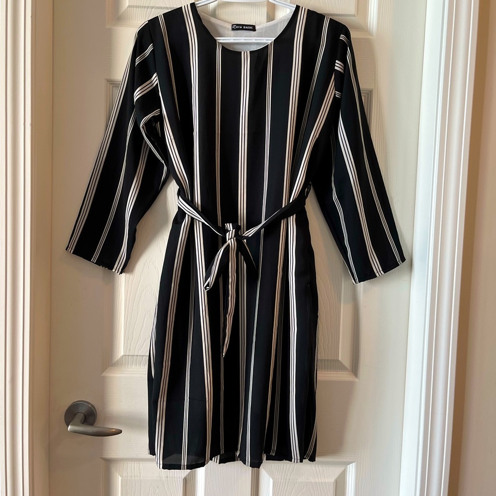 Cute dress